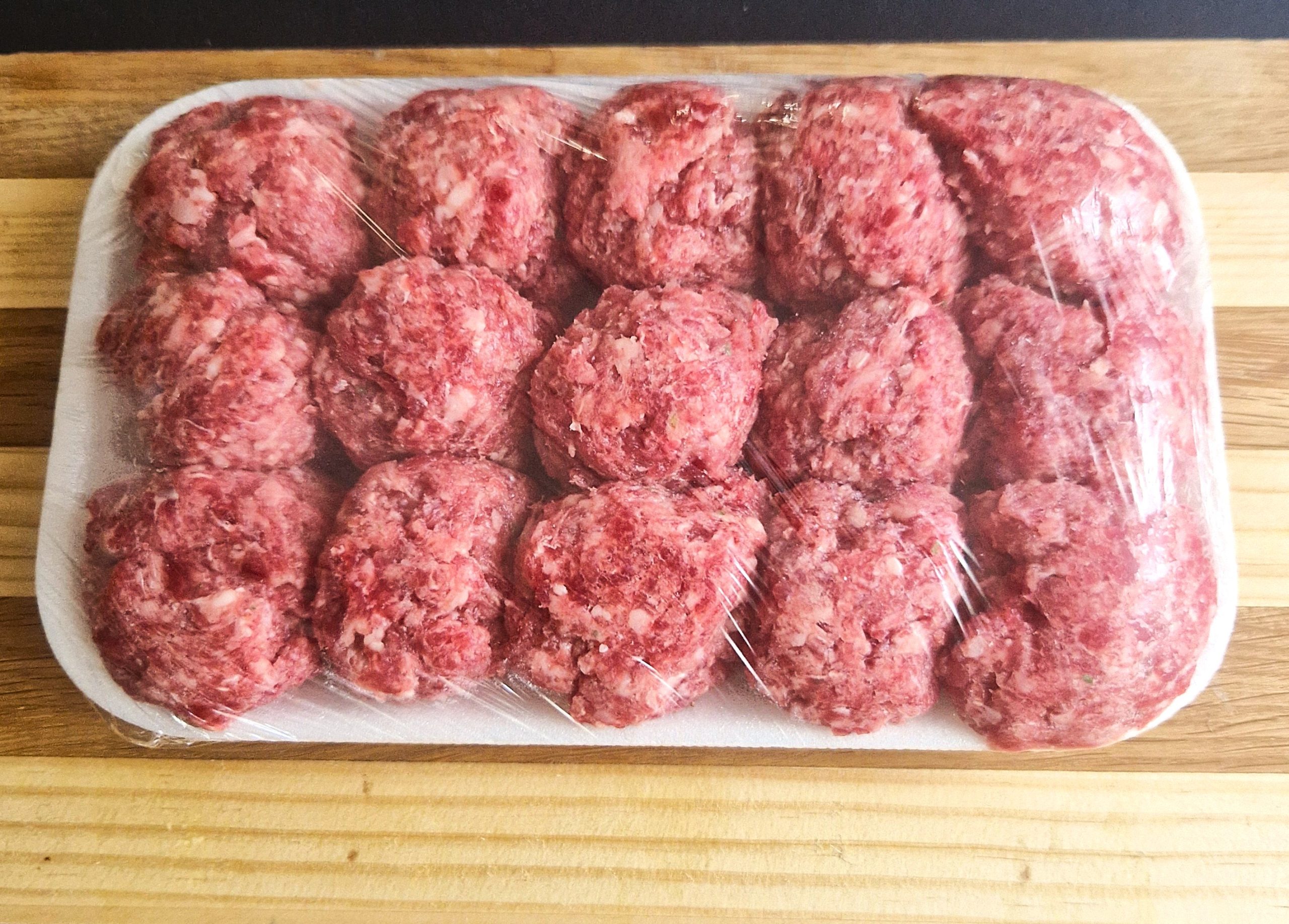 Albondigas de Oveja2