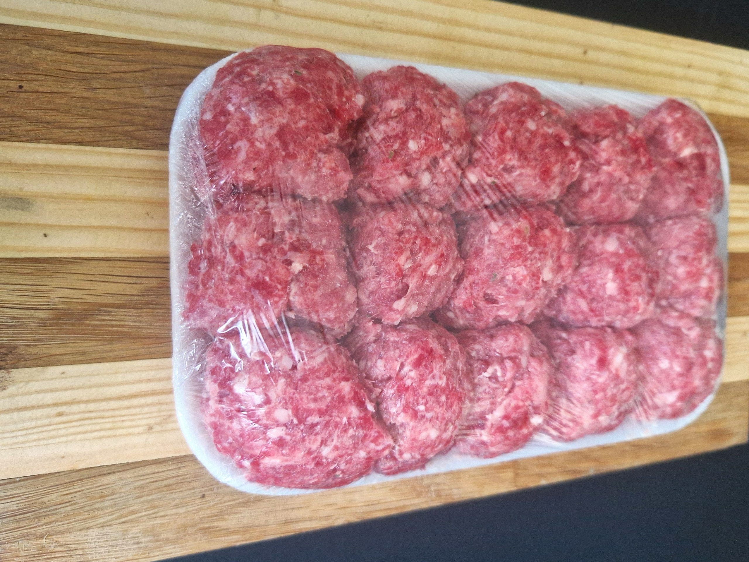 Albondigas de Oveja4